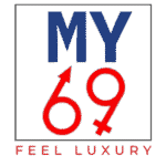 https://my69.in/